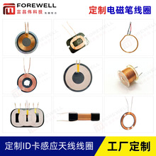 �S�Ҷ���늸о�Ȧ 10w15w���Б��o������հl��늸о�Ȧ �ɶ���