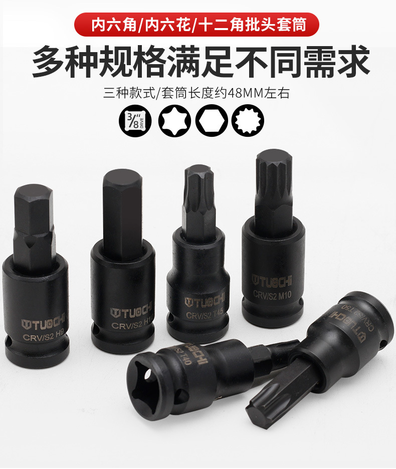 790详情_05.jpg