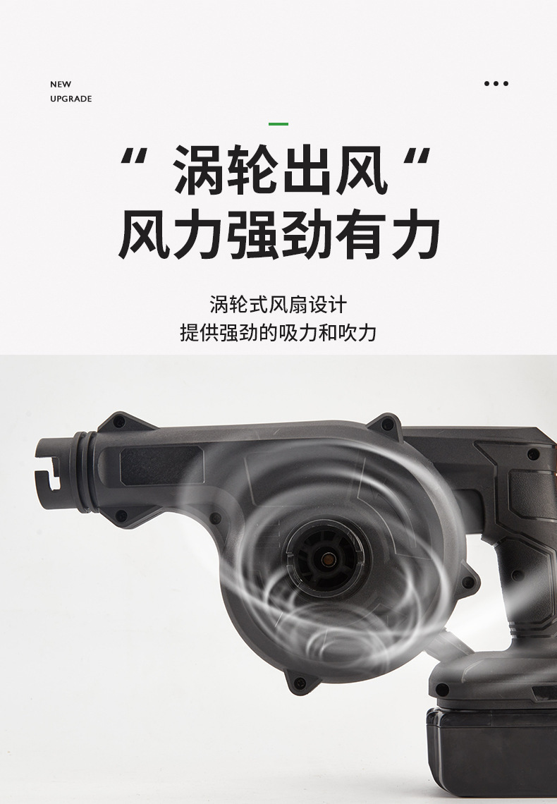 O1CN01fjNg792KDadJzWqUU_!!2210998429523-0-cib.jpg?__r__=1700187895953