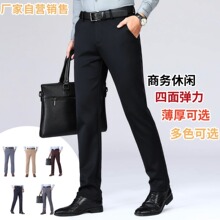 �̄����eѝ��ʿ��ѝ�������bѝ���揗��ѝ���ļ����ɏ���ֱͲѝ��