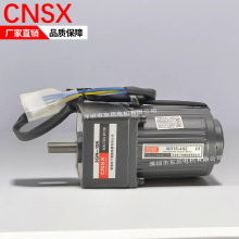 CNSXµٵM315-402ּٻ3GN-10KMOTOR