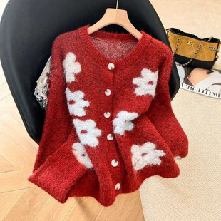 �߼��Ј@�I�������e�ٴ�ᘿ����＾�¿�r��Ůʽײɫ����ë������