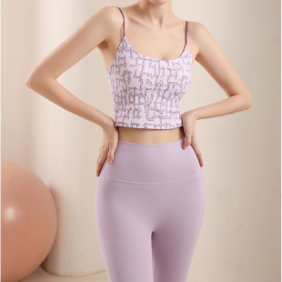 ���I���m����٤�����b�\������Ů�o�����ă��¸����o����ѝ�羳