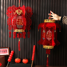 ������\2026�R��Ԫ����tС���\ֲ�q�o�������ִ���������Ʒ�m��