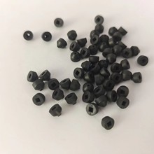 ESEC/Besi NHTR-060 High temperature rubber suction noz������