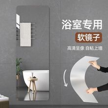 ������ȫ���R�N���ϒ젝�R�����R���N����ճ�N���׸��崩���R��