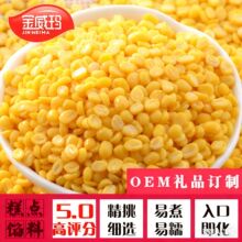 ȥƤ�G���oƤ����ÓƤ�G����決���c����1��5������ԭ�ϏS�����l