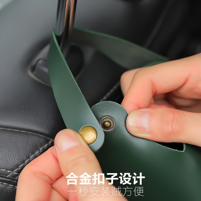 O1CN01FLU3P61p9gxfvmSUD_!!2210