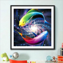 �羳diy�¿�5d�ʯ�� �߲��~�͏d ����ʮ�ֽ��uʯ�N荮����l