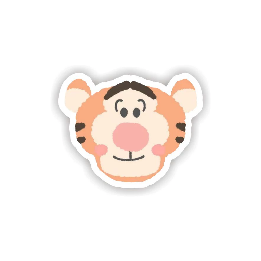Весёлый Tide Cartoon Strawberry Bear Type Nabel Diffel Shiri Micheki Penny Studi Симпатичная брошь