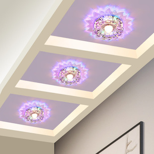 LED�^�������ȟ��͏d���s�F�����Ͳ��ˮ�����P������컨�T�d��