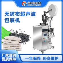 ޷Ĳ̿ݽŷҩȷ۷ĩװ