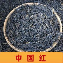 ����ն����P�c�t������͵�t�Ї��t���~�S�����lɢ�b