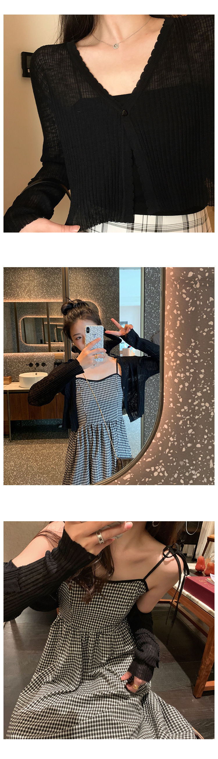 O1CN01et2BN41NcikDlpsTf_!!2992