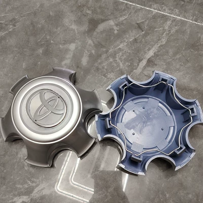Toyota – Wheel Hub Center Cap Hub cover