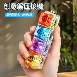 海豚龟粮