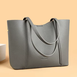 女士双肩包;女士斜挎包;女士单肩包