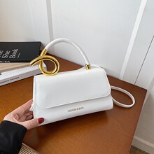 ���|��ɫ������2026�¿��n��͹ź��s�r�Іμ�б������ŮС����