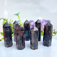 ��Ȼʯ��ʯ���μ�������ԭʯ�и��ĥ�[���Ҿӿ͏d�k����ˮ���Ʒ