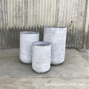 ���W�L��M�y�AͲˮ�໨��M���҃ȾƵ껨�@����@�־��^��ˇ�[�O