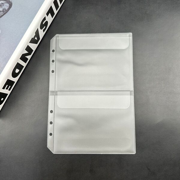 Laptop PVC for traveling