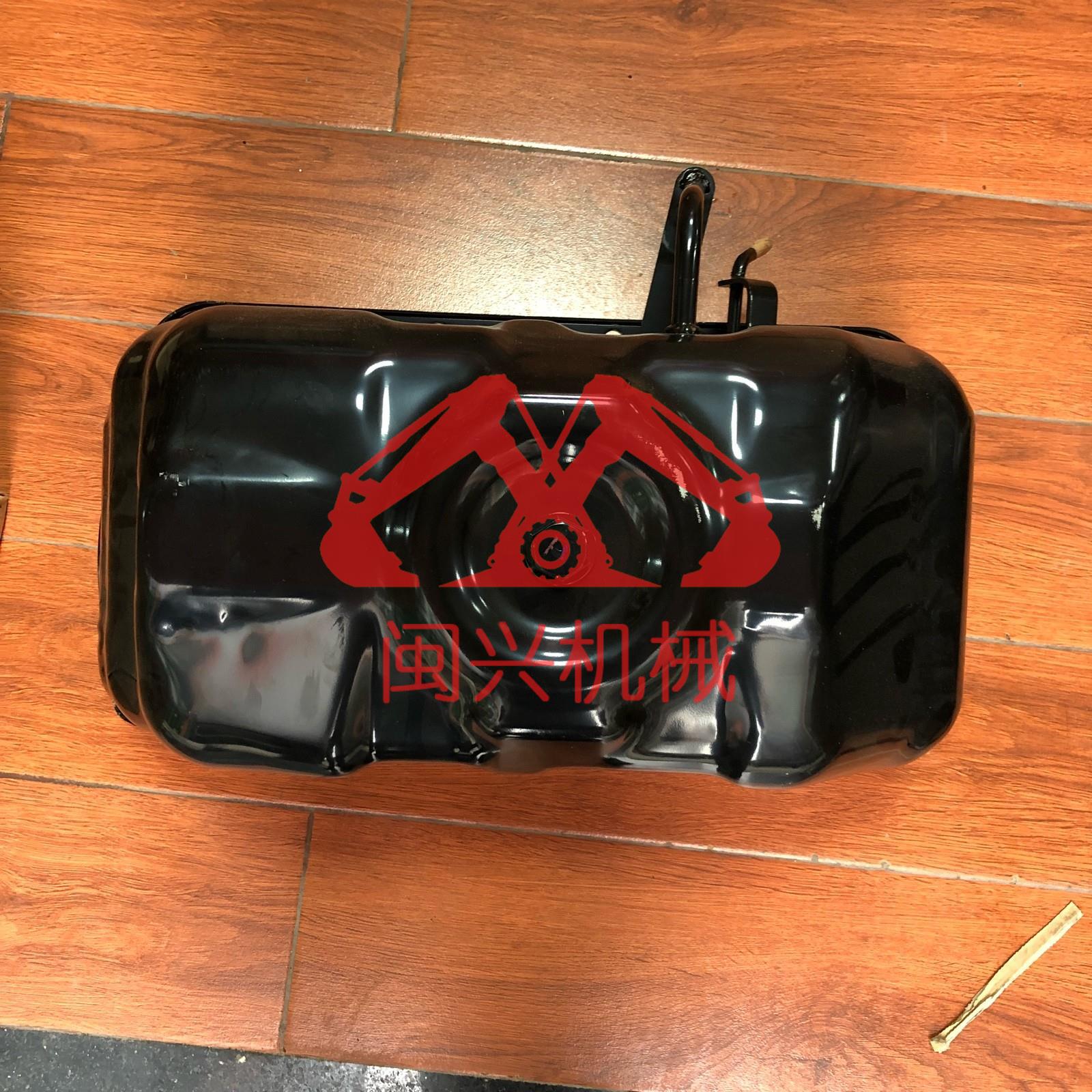 适用五十铃4JB14JG1挖掘机发动机配件4BD14BG1油底壳放油螺丝