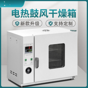 늟�a�ع��L������ߜؼӟ�С�͹��I�����t�ú�əC����Ҹ�����