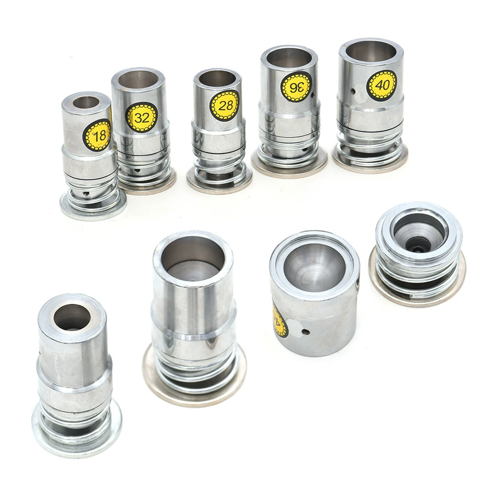 Грибная плесень пряжка инструмент грибная пряжка материал вобка пряжка плесень пуговица набор материалов оптом