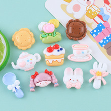 ���濨ͨŮ���ɐ��ֹ�diy�����z���֬С�������Ь���Ʒ����