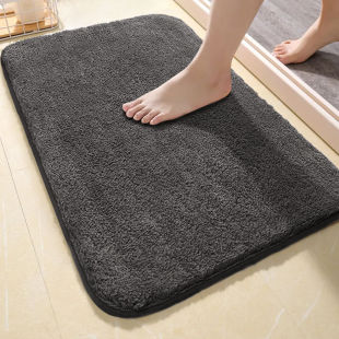 �Ӻ����ԡ�ҵ؉|�l���g��ˮ��ˮ�M�T�T�|���õ�̺���K�����_�|