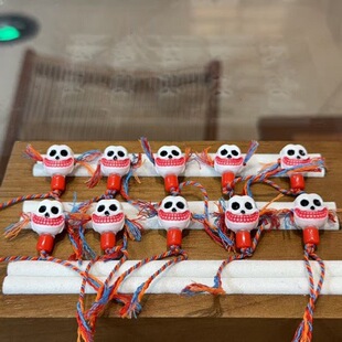 ţ�ǰ�����������ͨ���^diy���������������