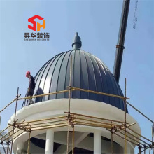 ��������Ƶ�C���ȼٴ�0.7-0.9��400��⁺Ͻ����߅ҧ������ϵ�y