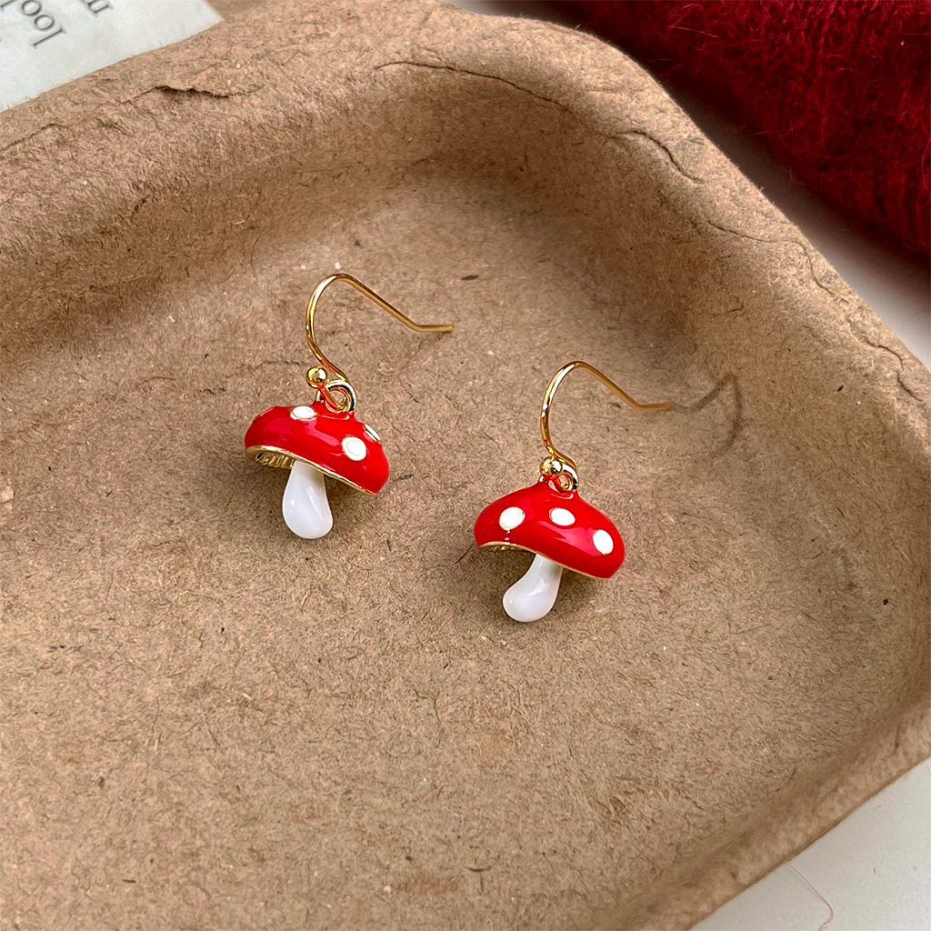 耳语_0013_组 14 拷贝.jpg