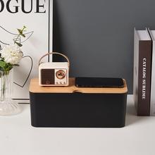 ?���⎧����ľ�w늾��ռ{�в�������������������ռ{���w������