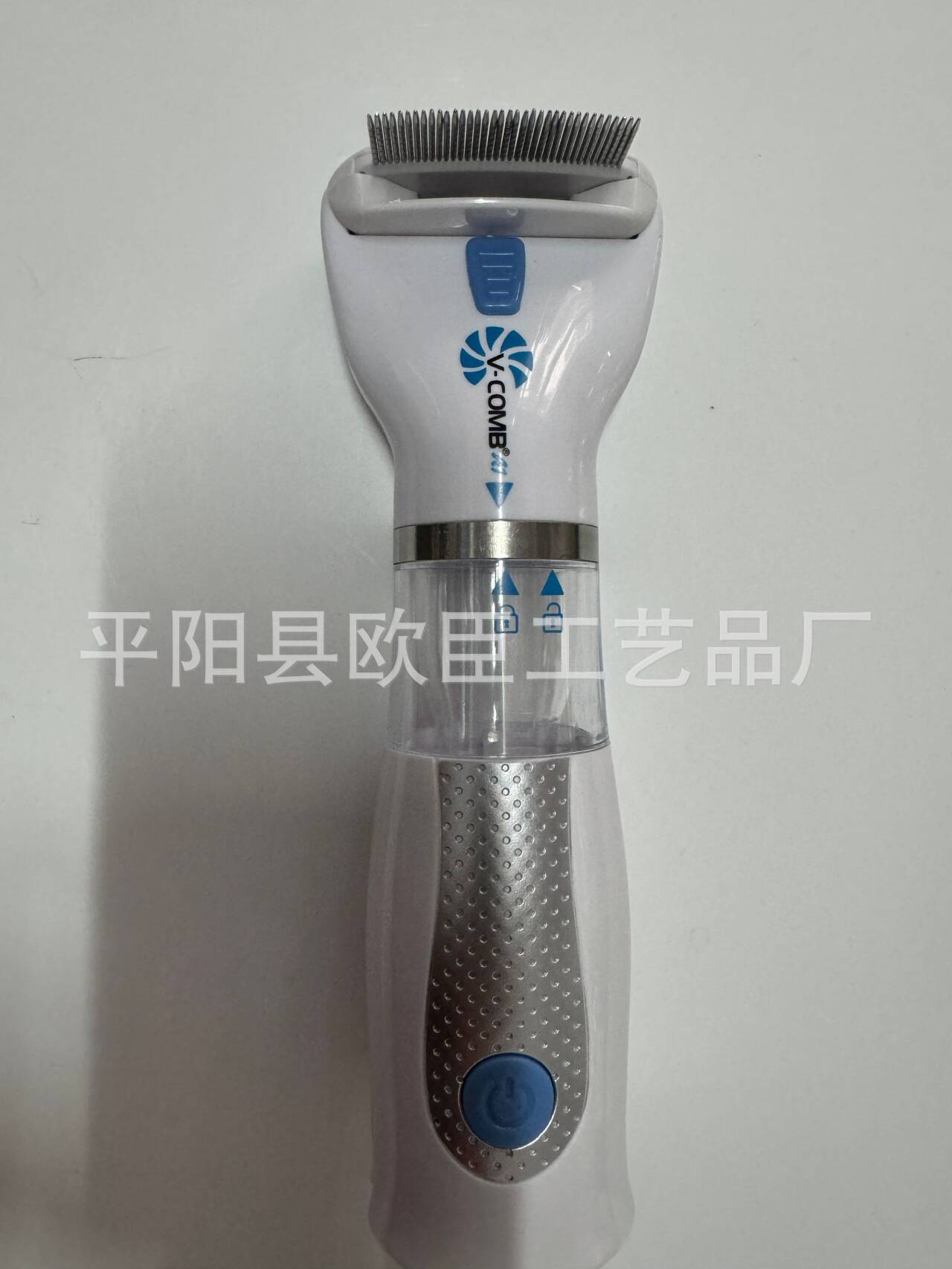 QQ图片20240816104958.jpg