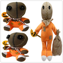 �羳�¿�Trick 'r Treat �e��С�� ɽķ sam ë�q����f�}������