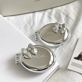 С�����S����y�ۯB��Ůʿ��ͯ���Қ�|혰l��Ħ�����R��һ�w����