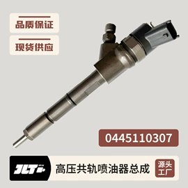 油泵、油嘴;燃油喷射装置