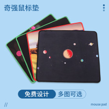 �¿�늸��Α��k���������|��ˮ혻��|���z��ˉ|��ͨ�����F؛���l