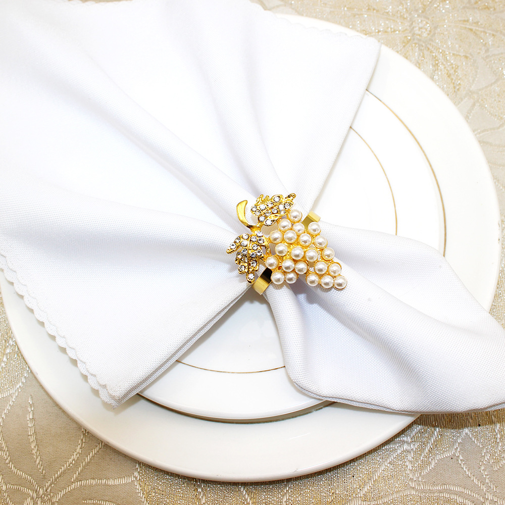 O1CN01fjPi6f1HVxTBxM6SY_!!3342640764-0-cib.jpg?__r__=1693993473806