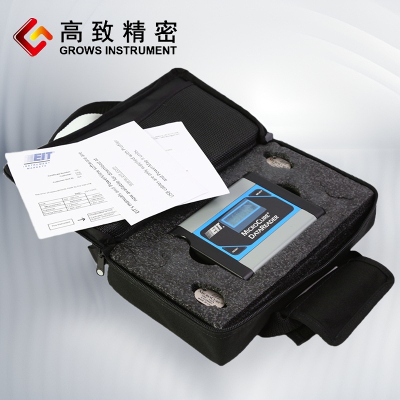 ���¾���΢��UV������MCR2000����������EIT MICROCURE���ռ�