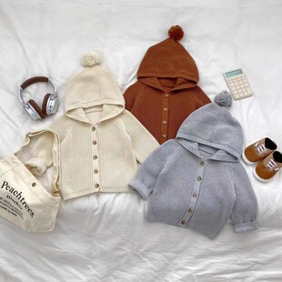 �n�����ᘿ������ﶬ��Ʒ��Ůͯë���_�������r��ë�������Bñ��