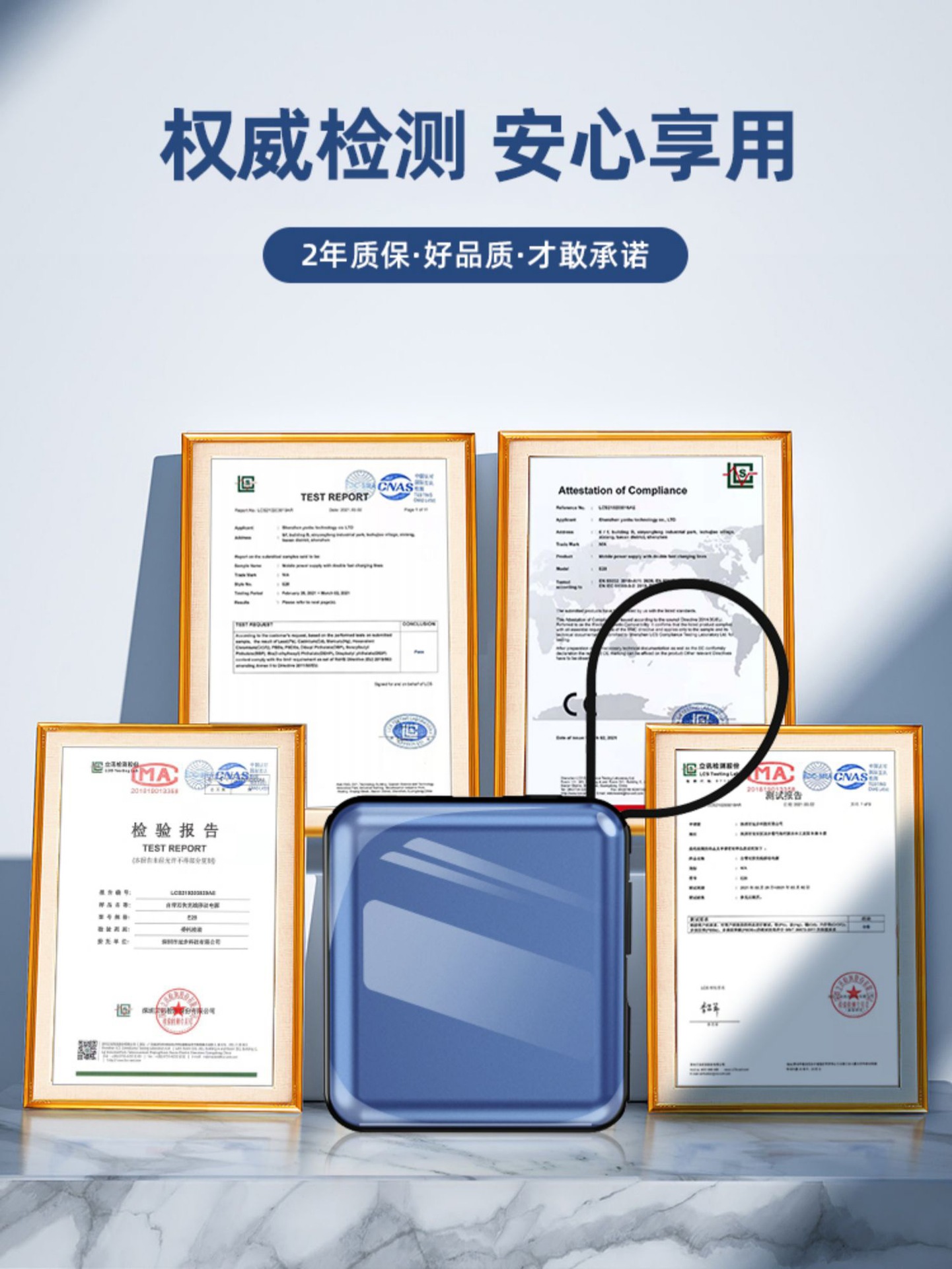 5d565679dd9477e64f7400da374dab