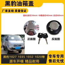 mɽ|ڱ܇r؛܇΢С1030 1027 10251023w