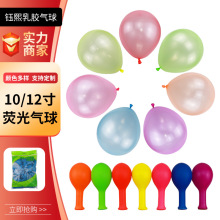 10��12��ɹ����W�tҹ�Д[����ӵ���͸��͸���ɹ����l��