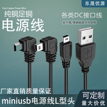 ��܇ӛ䛃xUSB���^�ӿ��Dminiusb��늾�T��V3�ڌ����x�B���Դ��a
