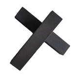 Гудзинпу зеленый кирпич книги антикварного человека Кирпичный китайский корт Калько Клайн сжигающий кирпичи восемьдесят пять кирпичей