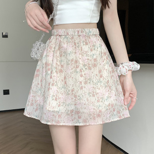����/�Ü�����黨ȹ�����p�g�����@��ѩ������ѝȹ�W����ȹ
