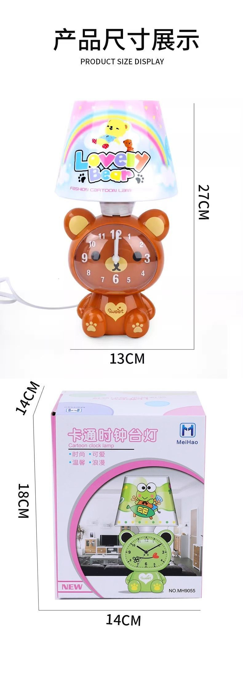 656c6d44-0dca-4862-9b5b-43366a48183d.jpe