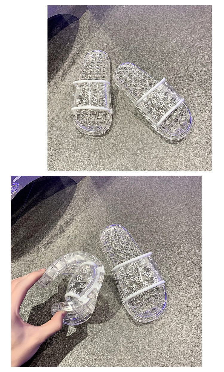 65040a07-19d5-4f9c-ade0-e3dcefe8ed9f.jpe